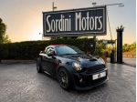 Mini John Cooper Works Coupe 1.6 Coupelaborata
