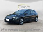 VOLKSWAGEN Golf Golf 2.0 tdi Life 115cv dsg rif. 23982780