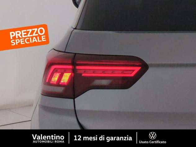 Volkswagen T-Roc 1.0 TSI Sport - Foto 9