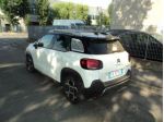 CITROEN C3 Aircross PureTech 110 S&S Shine rif. 23899103