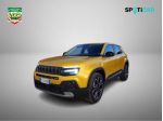 JEEP Avenger 1.2 Turbo 100 CV Summit rif. 24208119