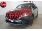 MAZDA CX-5 2.0L e-Skyactiv-G 165 CV M Hybrid 2WD Advantage rif. 23914214