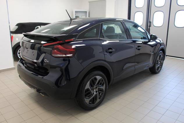 Citroën C4 PureTech 130 S&S Plus - Foto 4