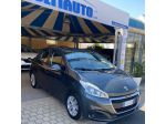 Peugeot 208 BlueHDi 75 S&S 5 porte Active