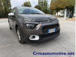 CITROEN C3 BlueHDi 100 S&S You rif. 24080064