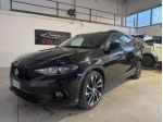 FIAT Tipo 1.6 Mjt S&S DCT SW S-Design 120CV  rif. 23251720