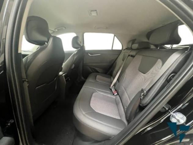 KIA Niro 1.6 DCT HEV GPL Evolution rif. 24066362 - Foto 7