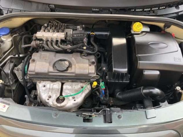 Citroen C3 GPL - Foto 8