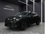 CUPRA Formentor Formentor 1.5 Hybrid DSG