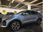 KIA Sportage 1600 CRDI 136 CV DCT7 2WD Mild Hybrid GT-Line UNIP rif. 24109542