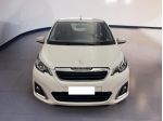 Peugeot 108 1.0 vti Allure s&s 5p