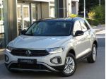 Volkswagen T-Roc 2.0 TDI 150CV DSG Life BlueMotion Technology