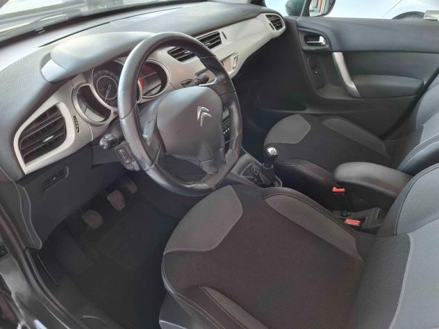 Citroen C3 1.1 Exclusive - Foto 10