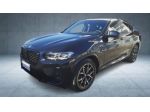 BMW X4 xDrive20d 48V Msport Aut. rif. 22027984