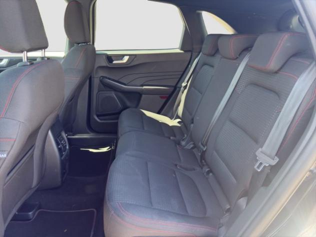 FORD Kuga Kuga 2.5 Plug In Hybrid 225 CV CVT 2WD ST-Line rif. 23711503 - Foto 10