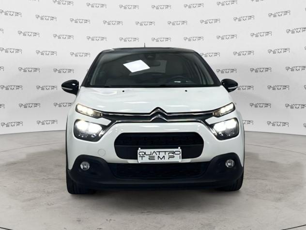 Citroën C3 PureTech 110 S&S Shine Pack - Foto 2