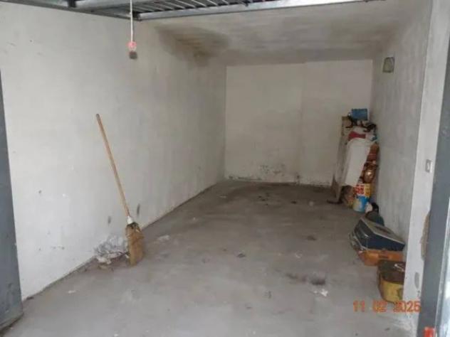 Immobile in asta di 18 m² in vendita a Borgo d'Ale - Foto 2
