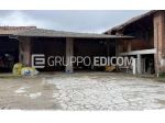 Tettoie chiuse o aperte in vendita a Gambolò - Rif. 4556083