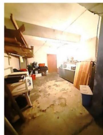 Immobile in asta di 29 m², box auto doppio in vendita a Montegranaro - Foto 10