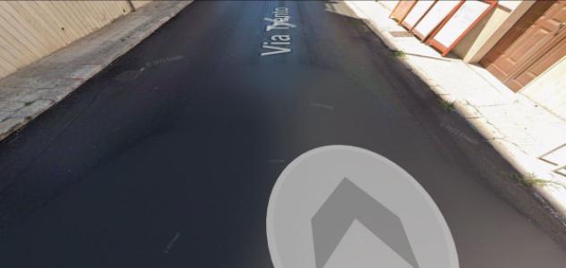 Immobile in asta di 6 m² in vendita a Gallipoli - Foto 7