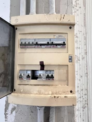 Commerciale in vendita a Rosignano Marittimo - Foto 17