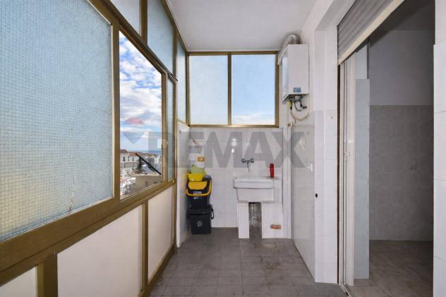 Appartamento in vendita a Acireale - Foto 12