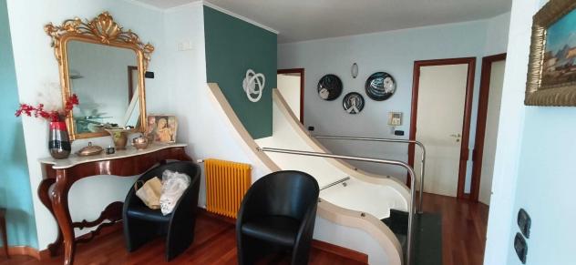 Appartamento in Via Carlo Pisacane - Foto 10