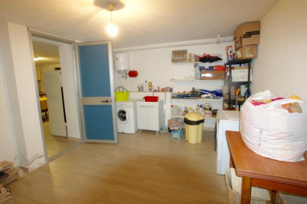 Porzione di casa in vendita a Ameglia - Foto 14