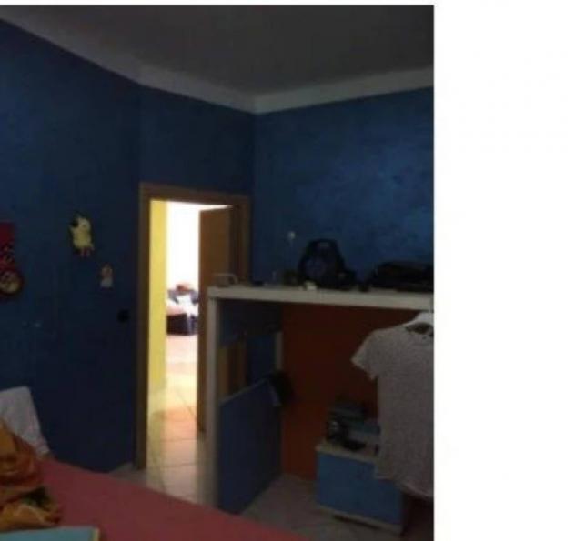 Immobile in asta di 78 m² in vendita a Baragiano - Foto 3