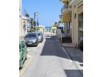 Appartamento trilocale Bellaria Mare