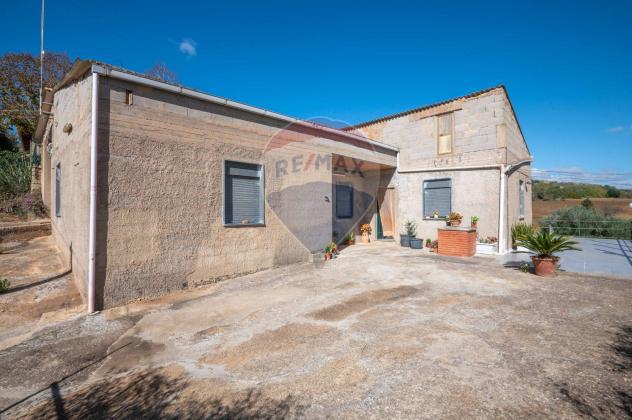 Casa Indipendente in vendita a Caltagirone - Foto 3
