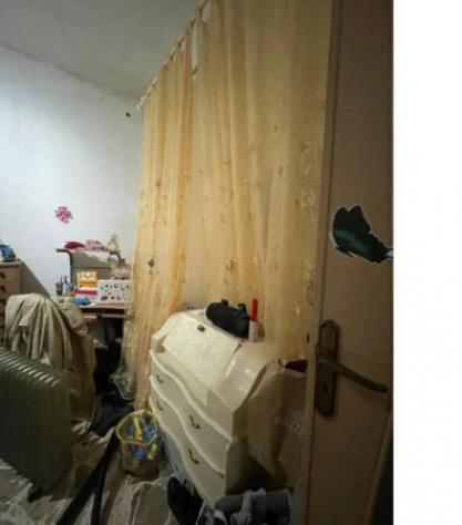 Immobile in asta di 220 m² in vendita a Campobello di Mazara - Foto 17