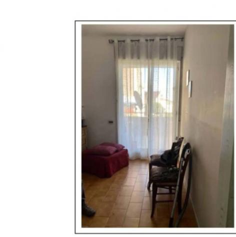 Immobile in asta di 141 m² con più di 5 locali in vendita a Canicattì - Foto 3