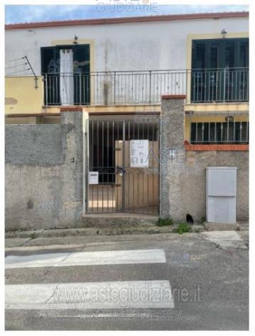 IMMOBILI-IMMOBILE RESIDENZIALE-Viale Salvo D'Acquisto, 11, 09014 Carloforte SU, Italia - Foto 7
