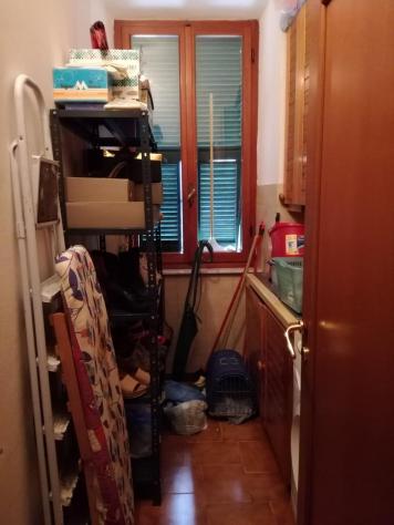 Appartamento in vendita a Torano - Carrara 96 mq Rif: 1293513 - Foto 8