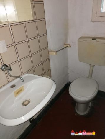 Appartamento in vendita a Carrara 100 mq Rif: 1077350 - Foto 7