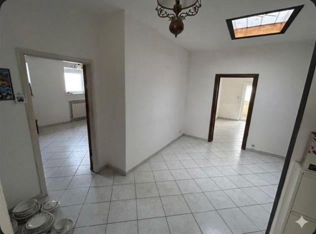 Appartamento in vendita a Bedizzano - Carrara 90 mq Rif: 1411621 - Foto 3