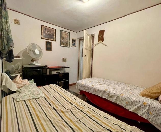 Appartamento in vendita a Castellammare del Golfo - Foto 10