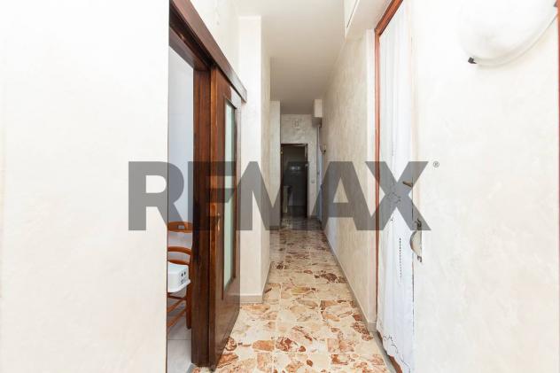 Appartamento in vendita a Catania, Zona centro - Foto 5