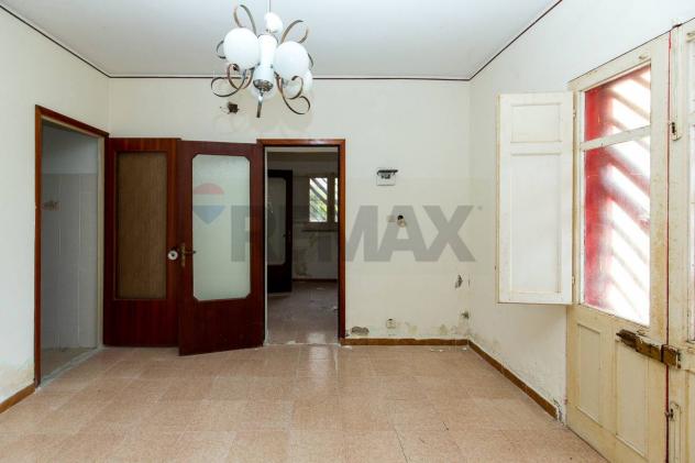 Villa o villino in vendita a Catania, Vaccarizzo - Foto 15