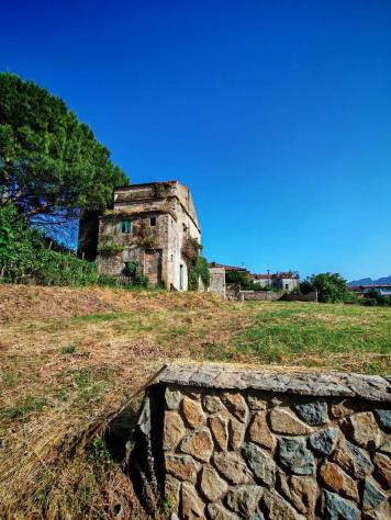 Villa in Via Pasquale di Domenico - Foto 8