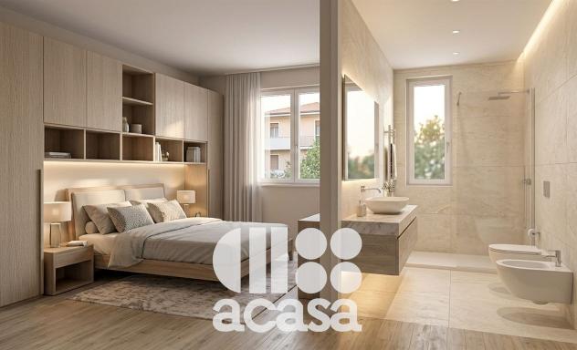 ATTICO - FASCINO SENZA TEMPO - Foto 10