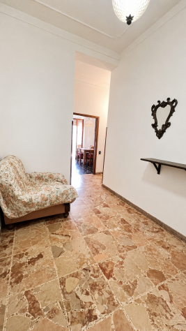 Appartamento in vendita a Gracciano Dell'elsa - Colle di Val d'Elsa 85 mq Rif: 1418203 - Foto 6