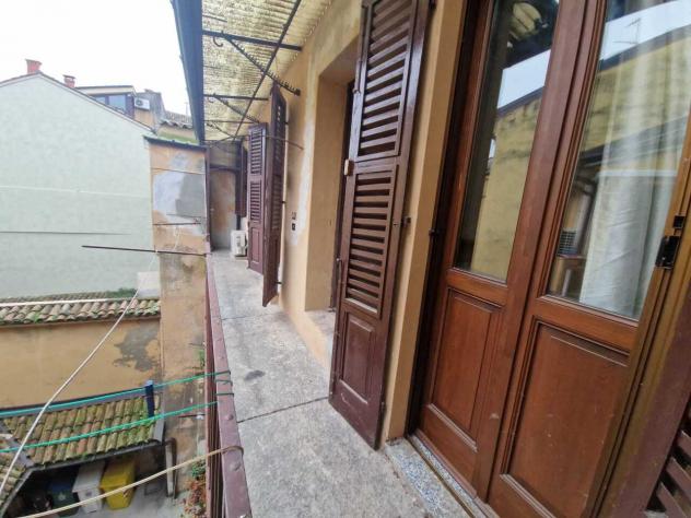 Bilocale in vendita a Cremona - Foto 12
