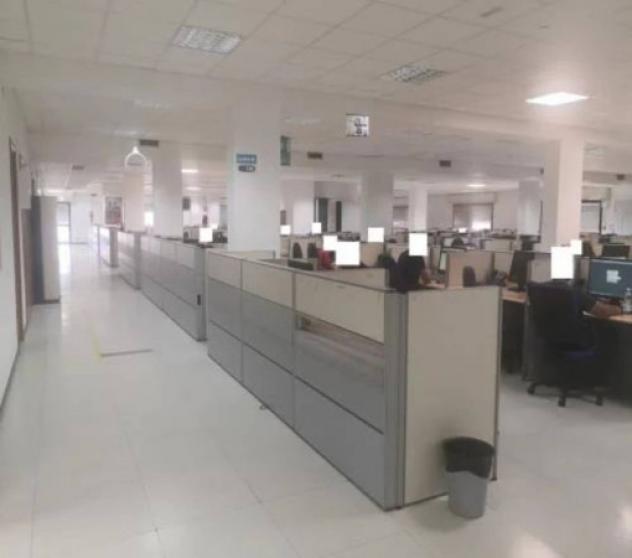 Immobile in asta di 5859 m² in vendita a Crotone - Foto 6