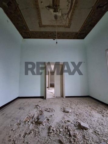 Casa Indipendente in vendita a Favara - Foto 17