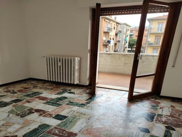 APPARTAMENTO di 5 vani e di 110 mq (FIRENZE) rif. AAJ399 - Foto 3