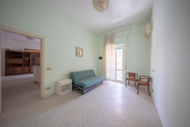 Bilocale in vendita a Ladispoli - Foto 7