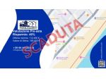 Immobile in asta di 89 m² in vendita a Letojanni