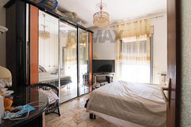 Appartamento in vendita a Mascalucia - Foto 7